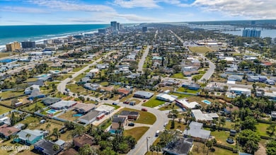 05-DJI_20250304124549_0165_D