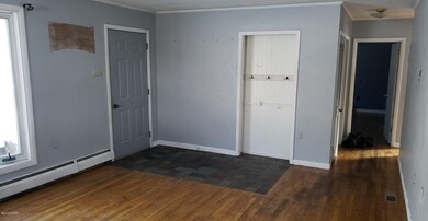 931 Bethany Turnpike, Honesdale, PA 18431 - photo 3