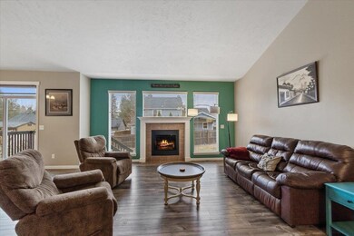 709 E Cooper Ln, Colbert, WA 99005 - photo 6