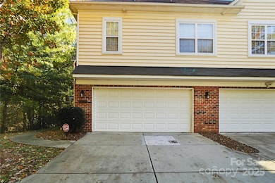 16605 Bastia St unit 3A, Charlotte, NC 28277 - photo 2