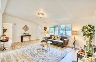 19911 68th Ave E, Spanaway, WA 98387 - photo 3