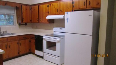 4403 Anvers Blvd, Jacksonville, FL 32210 - photo 6