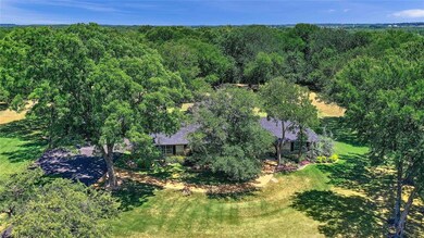 5612 Highland Dr, Denison, TX 75020 - photo 4