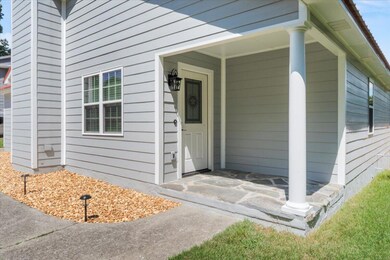 04-Front of Home