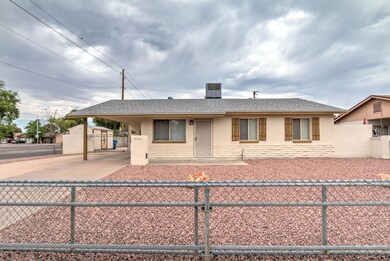 8242 W Indianola Ave-2