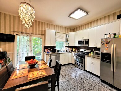 33 Galvaston Loop, Staten Island, NY 10314 - photo 7