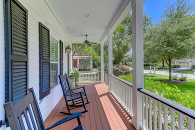 1368 Langford (66)