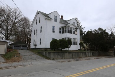 28 Oxford Ave, Dudley, MA 01571 - photo 2