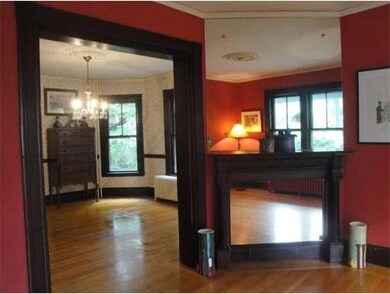 13 Ashfield St, Roslindale, MA 02131 - photo 3