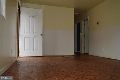 1458 Log Inn Rd, Annapolis, MD 21409 - photo 4