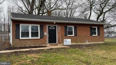 304 Daniel Ln, New Castle, DE 19720 - photo 2