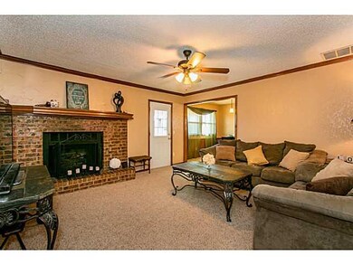 Living Room.