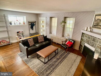 806 W 24th St, Wilmington, DE 19802 - photo 3