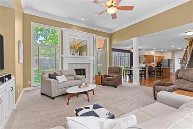 14112 W 53rd Terrace, Shawnee, KS 66216 - photo 7