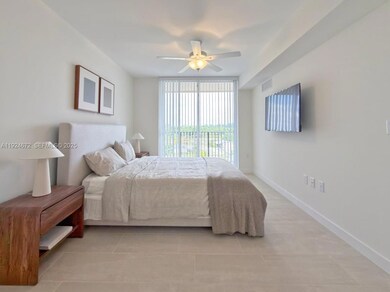 11239 NW 4th Terrace unit 1, Miami, FL 33172 - photo 7