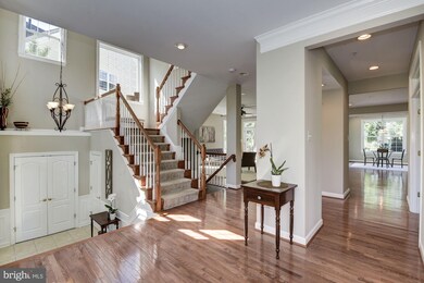 3206 Red Orchid Way, Kensington, MD 20895 - photo 7