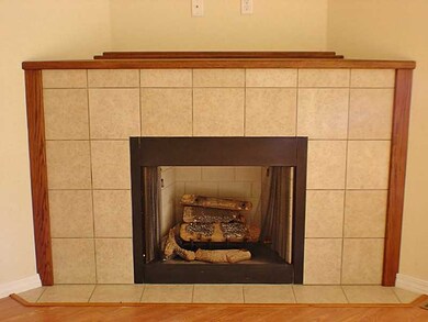 6 Brierton Cir, Bella Vista, AR 72715 - photo 4