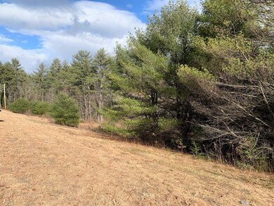 Lot# 000070 Battle St, Webster, NH 03303 - photo 3