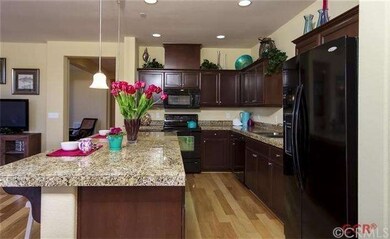 1051 Ford Dr, Nipomo, CA 93444 - photo 2