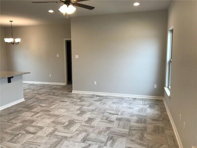 5000 Park Shore Dr, Marrero, LA 70072 - photo 4