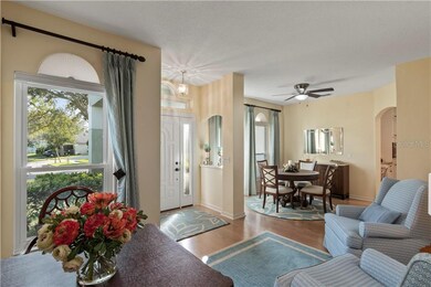 292 Longhirst Loop, Ocoee, FL 34761 - photo 3