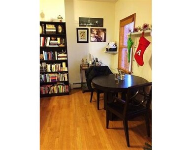 182 Bolton St unit 3, Boston, MA 02127 - photo 4