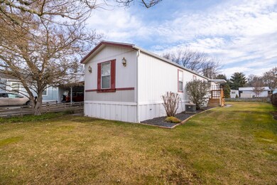 6901 Old Stage Rd-24