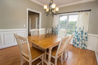 2721 Osprey Dr, Dalton, GA 30721 - photo 7