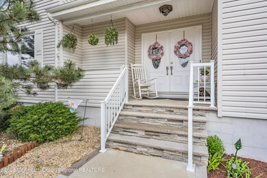 13 Starboard Ct, Bayville, NJ 08721 - photo 4