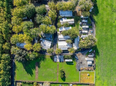 11705 SP 13 Parey Ave, Red Bluff, CA 96080 - photo 3