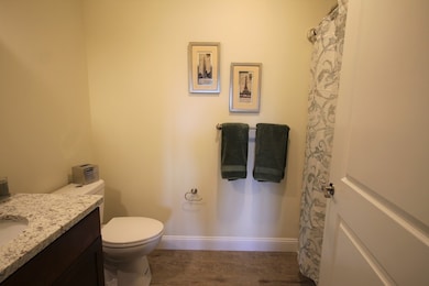 1 Jana Way unit 209, Merrimac, MA 01860 - photo 7