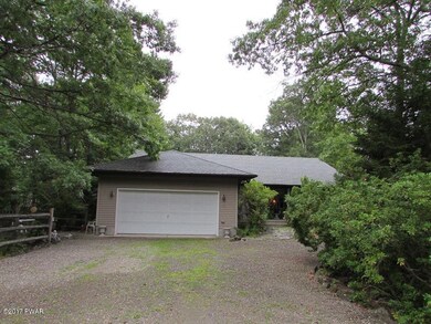 107 Rodeo Dr, Hawley, PA 18428 - photo 5