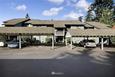 2630 S 226th St unit C301, Des Moines, WA 98198 - photo 2