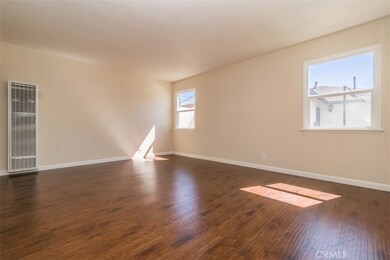 3525 E Hedda St, Long Beach, CA 90805 - photo 4