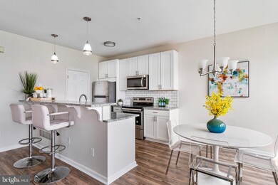 311 Red Head Way unit B, Havre de Grace, MD 21078 - photo 5