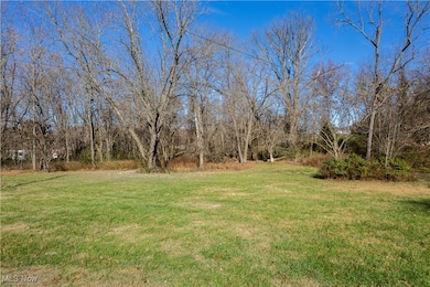 0 Old Mill Rd, Saint Marys, WV 26170 - photo 2