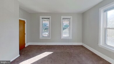 unlisted-address, Jenkintown, PA 19046 - photo 4