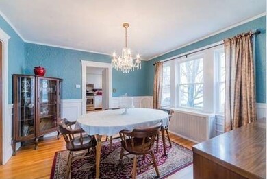 52 Harvard Rd unit 52, Belmont, MA 02478 - photo 7