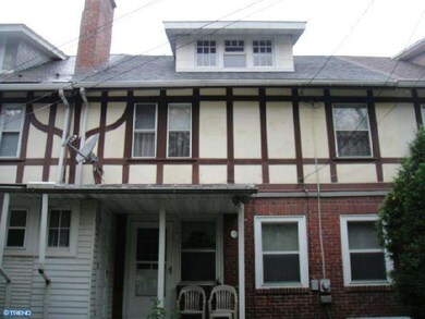 936 Franklin St, Wyomissing, PA 19610 - photo 2