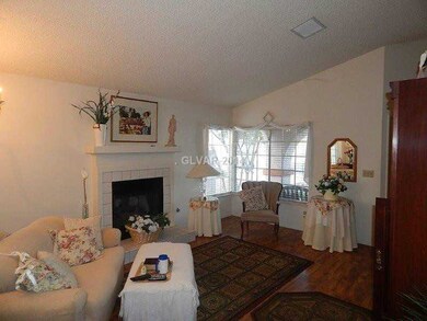 Property Photo.