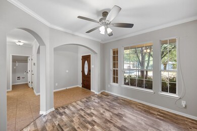 2147 Westover Park Cir, Spring, TX 77386 - photo 6