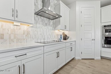 2324 W Moody Trail, Phoenix, AZ 85041 - photo 7