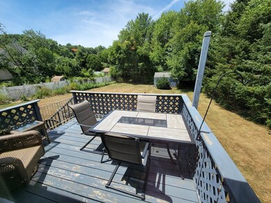 9 Michael Ln, Dudley, MA 01571 - photo 4