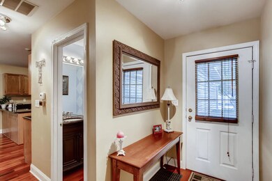 1938 Town Dr, Naperville, IL 60565 - photo 3