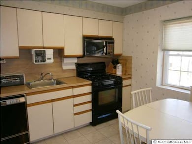 63 Woodland Rd, Bayville, NJ 08721 - photo 2