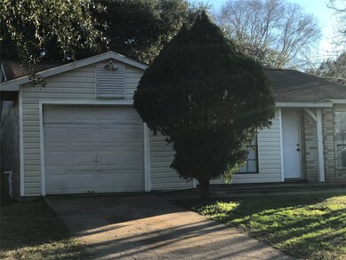 24127 Jumping Jay Ln, Hockley, TX 77447 - photo 4