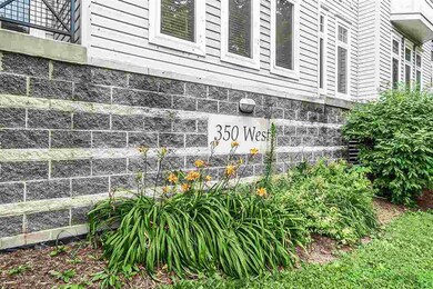 350 W Wilson St unit 302, Madison, WI 53703 - photo 4