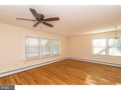4352 Route 202, Doylestown, PA 18902 - photo 5