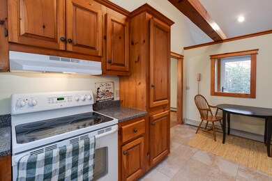 4 Sachem Cir, East Sandwich, MA 02537 - photo 7