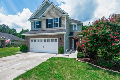 3626 Pimmit Place, Ladson, SC 29456 - photo 3